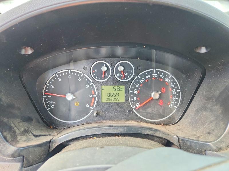 Продаж на аукціоні авто 2012 Ford Transit Connect, vin: NM0LS6BN4CT104218, номер лоту: 66889756