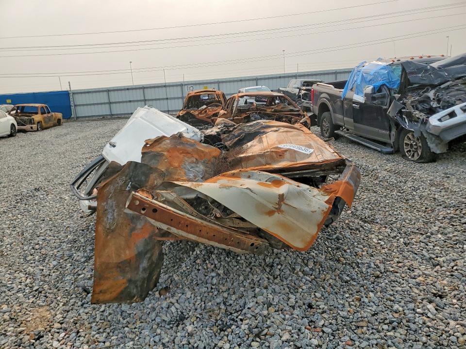 2013 Subaru Forester მანქანა იყიდება აუქციონზე, vin: JF2SHAAC7DH438538, აუქციონის ნომერი: 60669636
