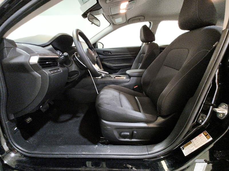 2026 Nissan Altima მანქანა იყიდება აუქციონზე, vin: 1N4BL4DV6TN323463, აუქციონის ნომერი: 64026596