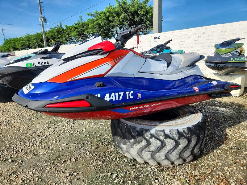 2022 Yama - Yamaha Deluxe მანქანა იყიდება აუქციონზე, vin: YAMA1925I122, აუქციონის ნომერი: 67244576