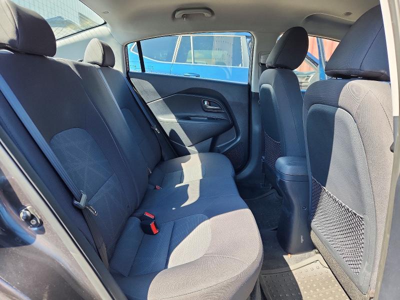Продаж на аукціоні авто 2013 Kia Rio, vin: KNADM4A39D6174672, номер лоту: 66077216