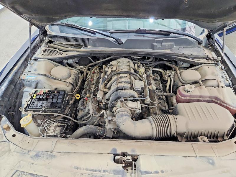 Продажа на аукционе авто 2019 Dodge Challenger, vin: 2C3CDZBT6KH616379, номер лота: 60956856