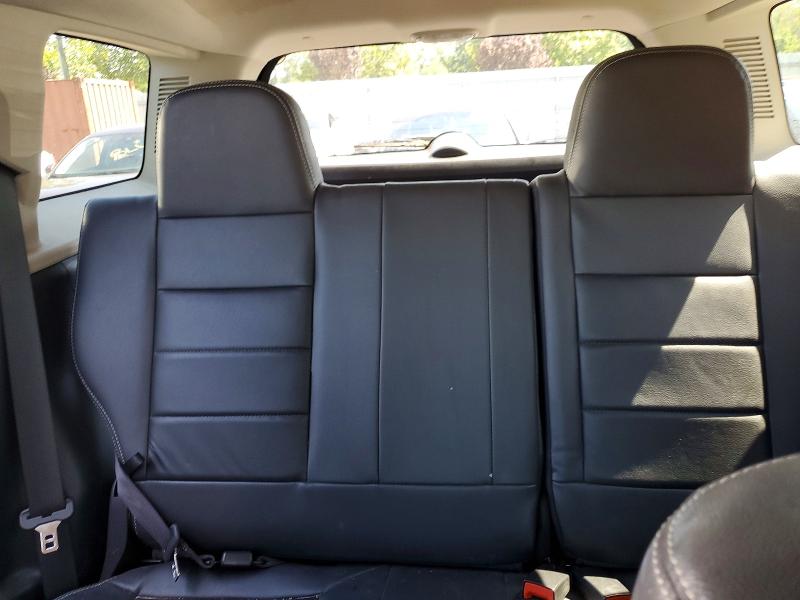 2016 Jeep Patriot მანქანა იყიდება აუქციონზე, vin: 1C4NJRFB8GD511233, აუქციონის ნომერი: 66654866