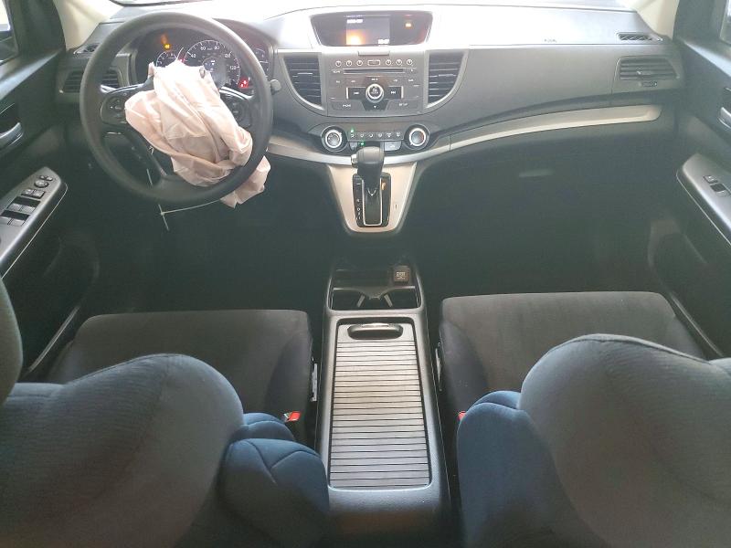 2014 Honda Cr-v მანქანა იყიდება აუქციონზე, vin: 2HKRM4H3XEH725973, აუქციონის ნომერი: 62784646