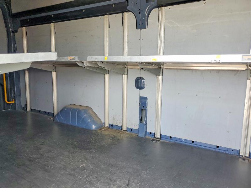 Aukcja sprzedaży 2021 Ford Transit, vin: 1FTBR3X82MKA57791, numer aukcji: 64674806
