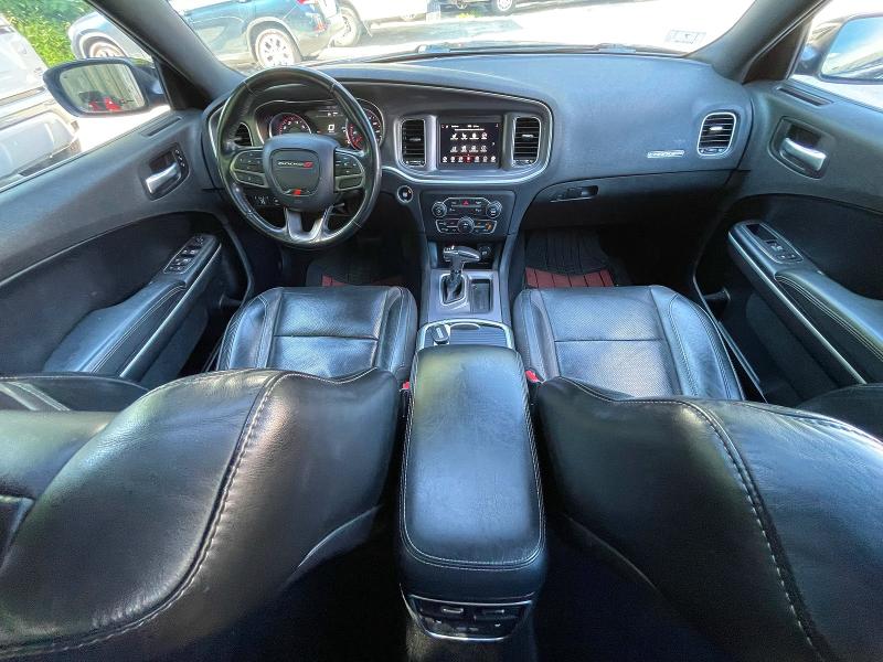 Продаж на аукціоні авто 2020 Dodge Charger, vin: 2C3CDXBG8LH213366, номер лоту: 66120426