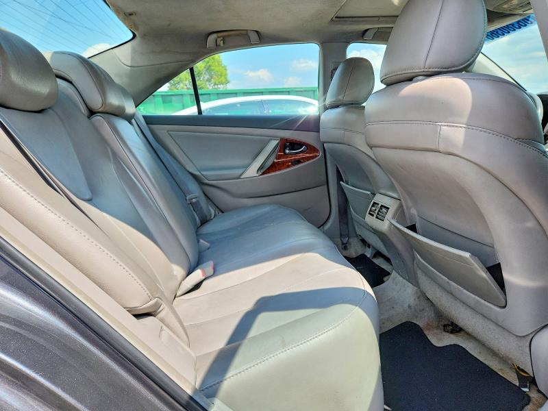 2009 Toyota Camry მანქანა იყიდება აუქციონზე, vin: 4T1BE46K09U293183, აუქციონის ნომერი: 66380366