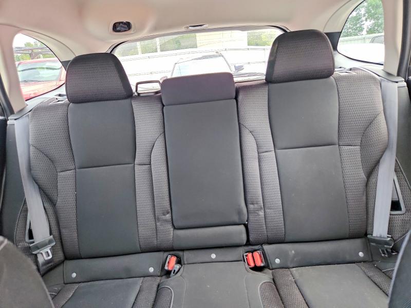 Продаж на аукціоні авто 2020 Subaru Outback, vin: 4S4BTACC9L3200708, номер лоту: 63615836