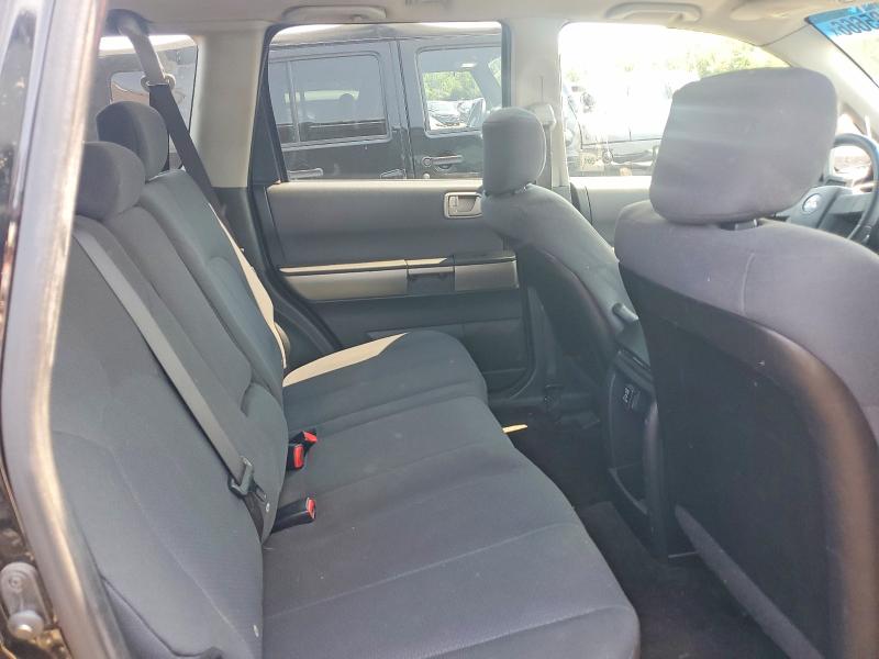 2004 Mitsubishi Endeavor მანქანა იყიდება აუქციონზე, vin: 4A4MN21S84E105126, აუქციონის ნომერი: 64505666