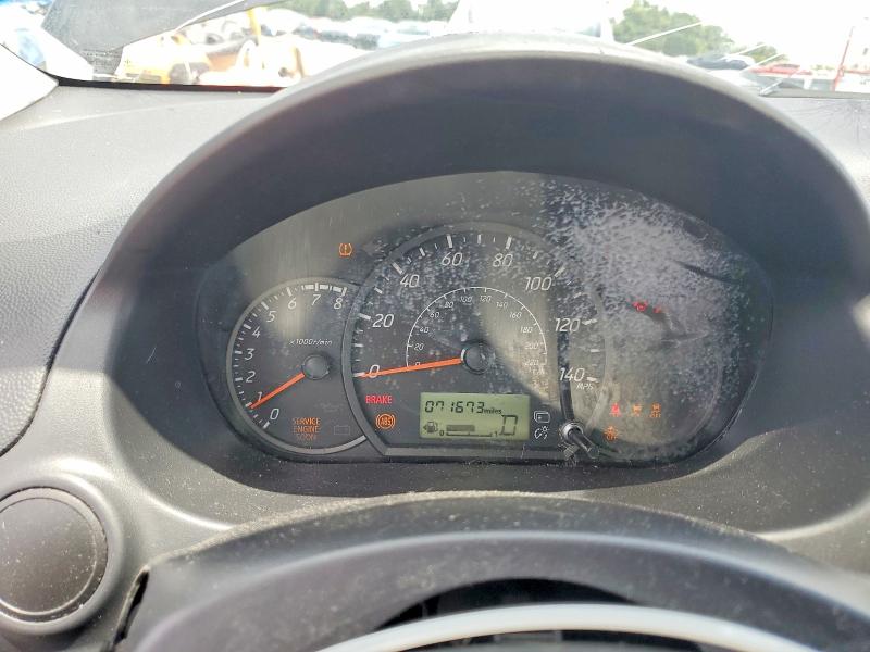 Продаж на аукціоні авто 2021 Mitsubishi Mirage, vin: ML32FUFJ5MHF04586, номер лоту: 66023026