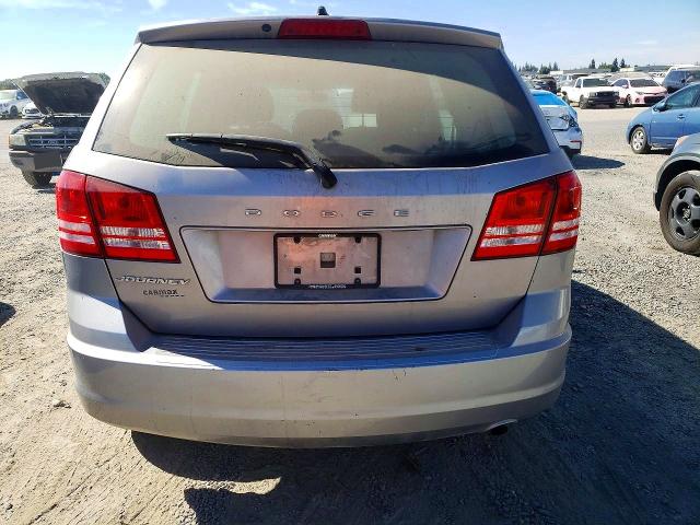 Aukcja sprzedaży 2015 Dodge Journey, vin: 3C4PDCAB6FT713419, numer aukcji: 65462806