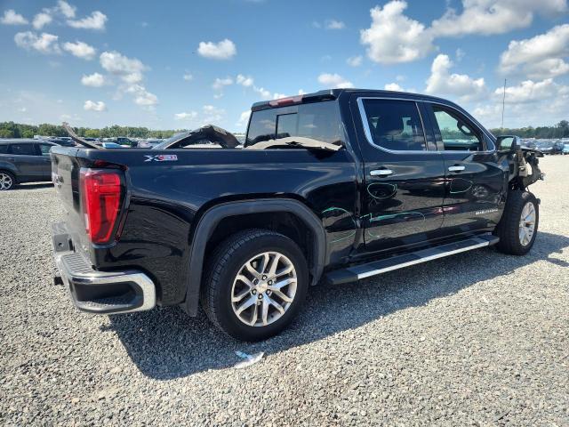 Продаж на аукціоні авто 2020 Gmc Sierra, vin: 3GTU9DET8LG189658, номер лоту: 65101706