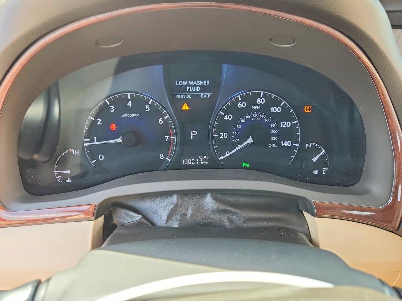 2013 Lexus Rx 350 მანქანა იყიდება აუქციონზე, vin: 2T2BK1BA1DC162855, აუქციონის ნომერი: 66344786
