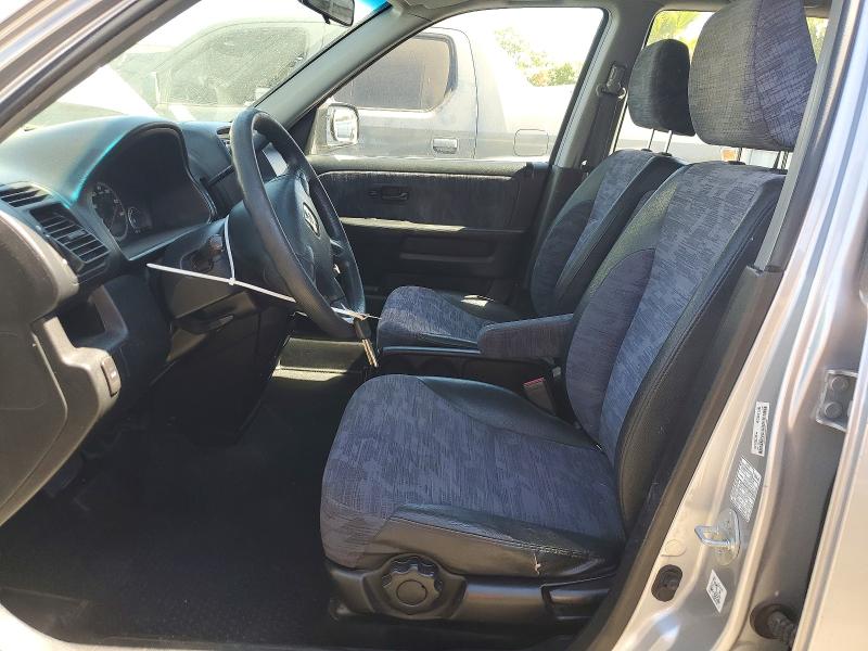 Aukcja sprzedaży 2004 Honda Cr-v, vin: JHLRD68494C019465, numer aukcji: 63010606