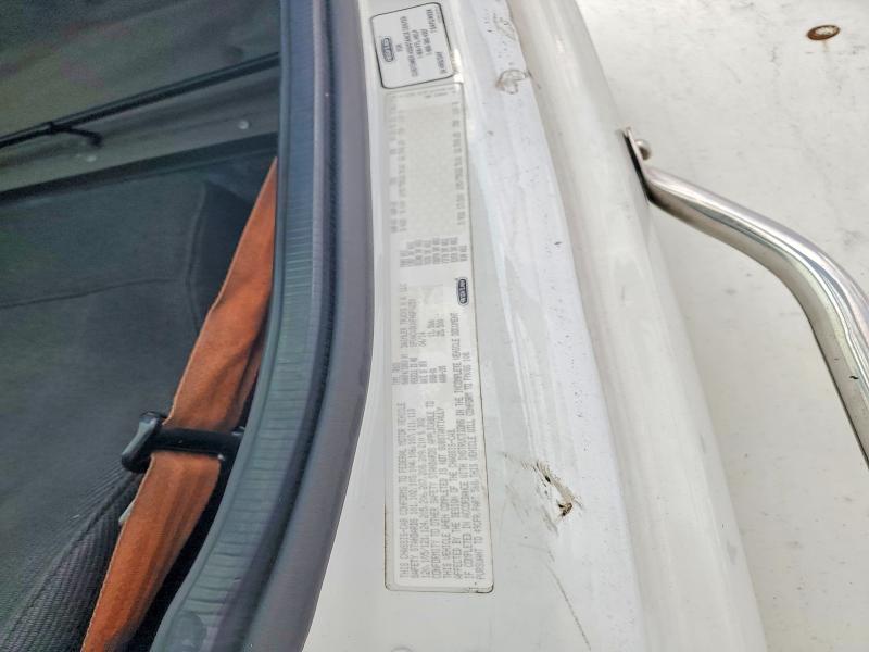 Продаж на аукціоні авто 2015 Freightliner M2, vin: 1FVACWDUXFHGF0253, номер лоту: 65442786
