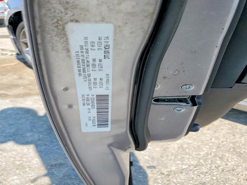 2015 Dodge Charger მანქანა იყიდება აუქციონზე, vin: 2C3CDXHG3FH826376, აუქციონის ნომერი: 66454186