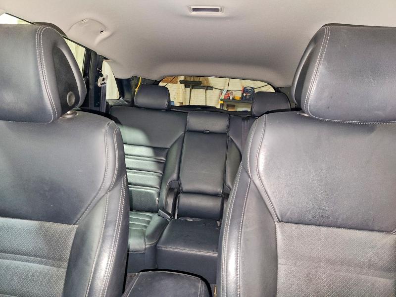 Продажа на аукционе авто 2016 Kia Sorento, vin: 5XYPHDA15GG133296, номер лота: 65235356