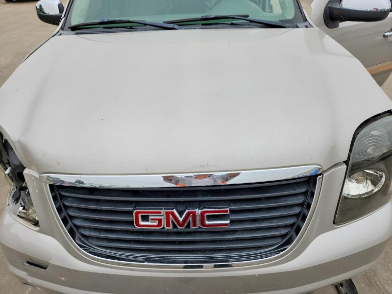 Aukcja sprzedaży 2007 Gmc Yukon, vin: 1GKFK13067J344642, numer aukcji: 65011676