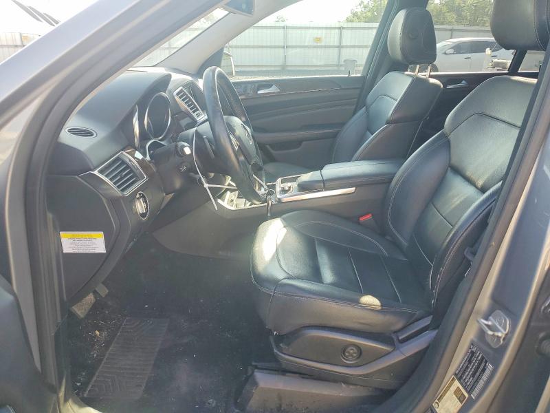 2012 Mercedes-benz Ml მანქანა იყიდება აუქციონზე, vin: 4JGDA5HBXCA018243, აუქციონის ნომერი: 65576516