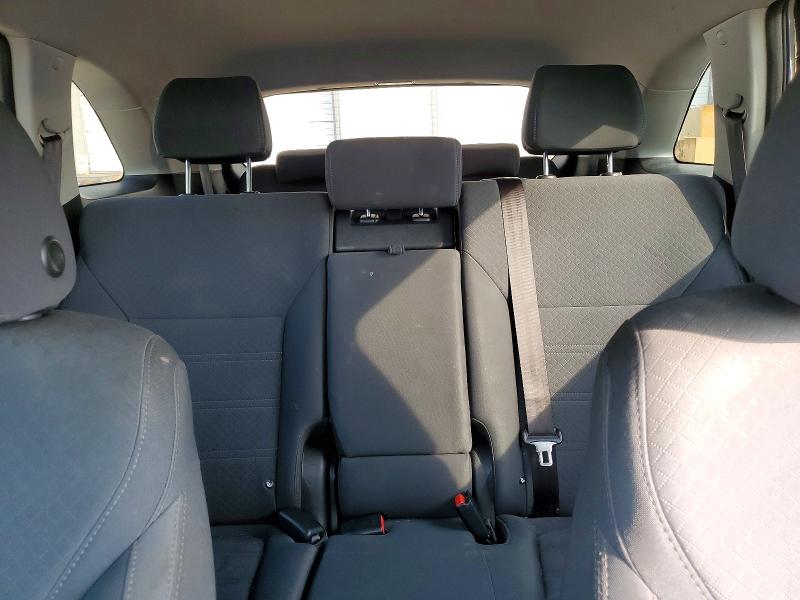 Продаж на аукціоні авто 2020 Kia Sorento, vin: 5XYPGDA3XLG655310, номер лоту: 65163836