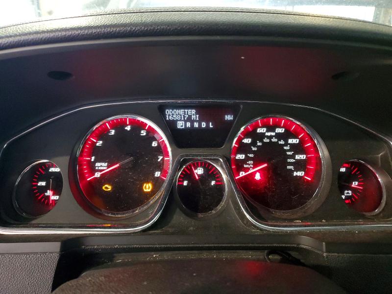 Aukcja sprzedaży 2013 Gmc Acadia, vin: 1GKKRPKD3DJ150485, numer aukcji: 66111776