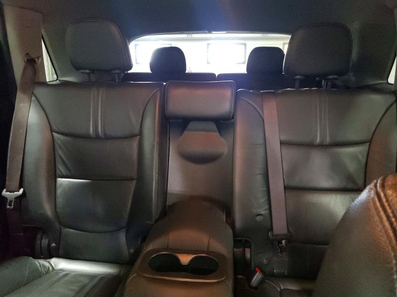 Продаж на аукціоні авто 2012 Kia Sorento, vin: 5XYKUDA60CG276491, номер лоту: 63446146