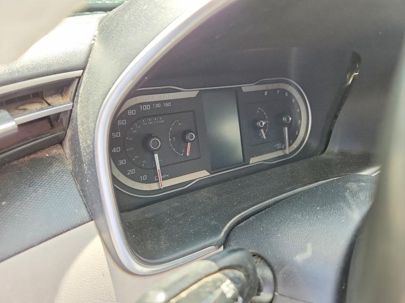Продаж на аукціоні авто 2024 Hyundai Tucson, vin: 5NMJACDE9RH394717, номер лоту: 65662576