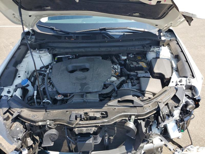 2024 Mazda Cx-5 მანქანა იყიდება აუქციონზე, vin: JM3KFBBM7R0358378, აუქციონის ნომერი: 63849846