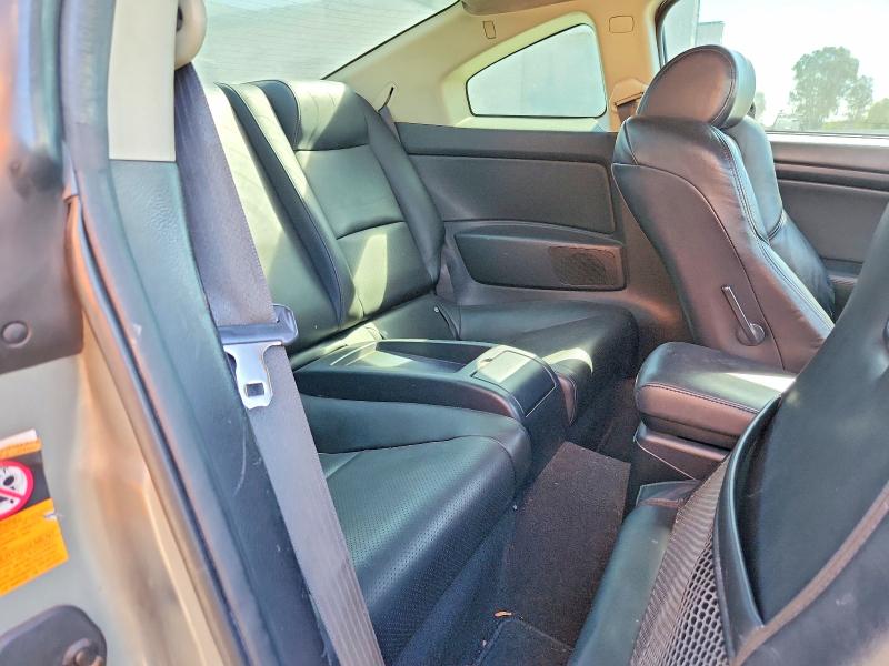 Продажа на аукционе авто 2006 Infiniti G35, vin: JNKCV54E16M722109, номер лота: 65065156