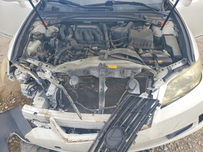 65534696 :رقم المزاد ، JTHBK1EG8A2408832 vin ، 2010 Lexus Es مزاد بيع