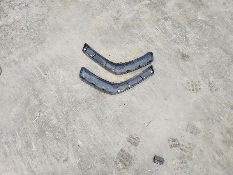 2022 Toyota Rav4 მანქანა იყიდება აუქციონზე, vin: 2T3MWRFV5NW130561, აუქციონის ნომერი: 65329416