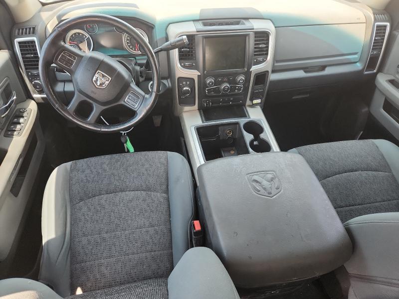 Aukcja sprzedaży 2014 Ram 2500, vin: 3C6UR5JL0EG272779, numer aukcji: 63235716