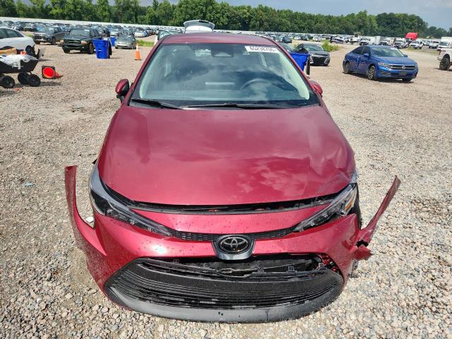 Aukcja sprzedaży 2023 Toyota Corolla, vin: 5YFB4MDE4PP065394, numer aukcji: 65238706