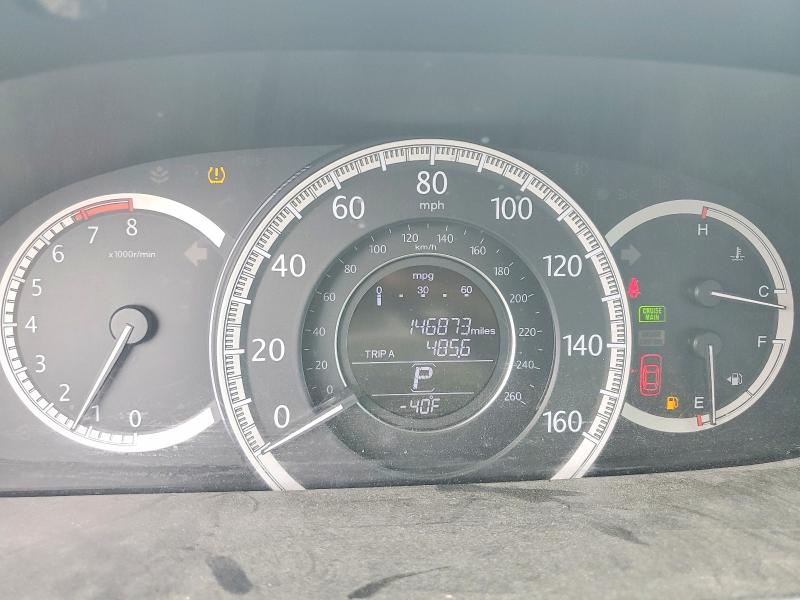 2015 Honda Accord მანქანა იყიდება აუქციონზე, vin: 1HGCR2F88FA101609, აუქციონის ნომერი: 62543296
