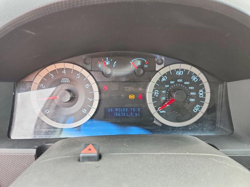 Продаж на аукціоні авто 2010 Ford Escape, vin: 1FMCU9DGXAKC30949, номер лоту: 65158756