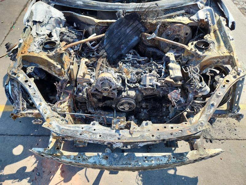 63940956 :رقم المزاد ، JF1ZNBC12N8753925 vin ، 2022 Toyota Gr86 مزاد بيع