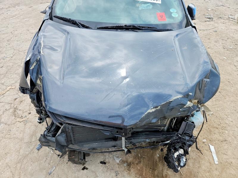 Aukcja sprzedaży 2018 Chevrolet Equinox, vin: 2GNAXJEV0J6128846, numer aukcji: 66690996