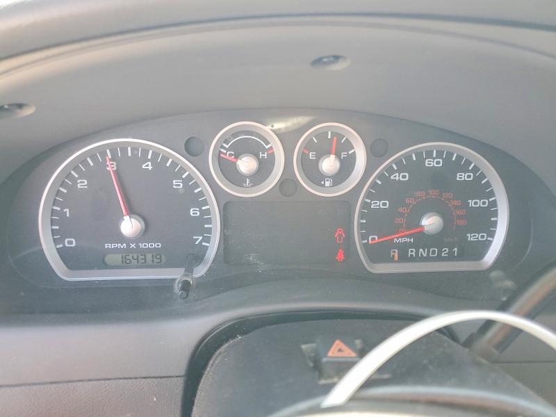 2007 Ford Ranger მანქანა იყიდება აუქციონზე, vin: 1FTYR10U57PA43512, აუქციონის ნომერი: 65939396
