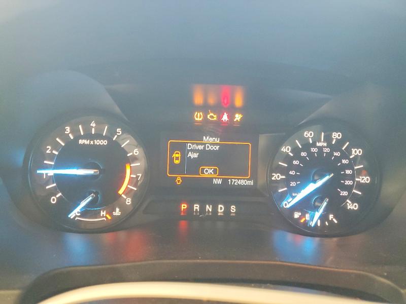 2018 Ford Explorer მანქანა იყიდება აუქციონზე, vin: 1FM5K7B80JGB78684, აუქციონის ნომერი: 67187356