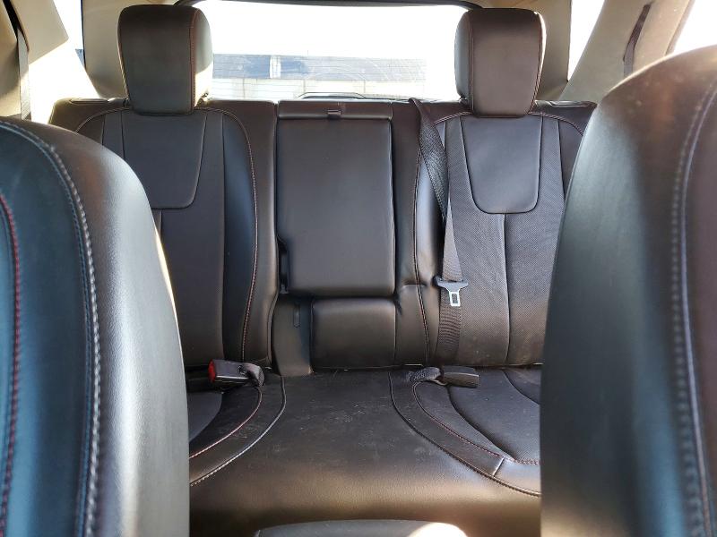 Продаж на аукціоні авто 2017 Chevrolet Equinox, vin: 2GNALDEK5H1593908, номер лоту: 66320216