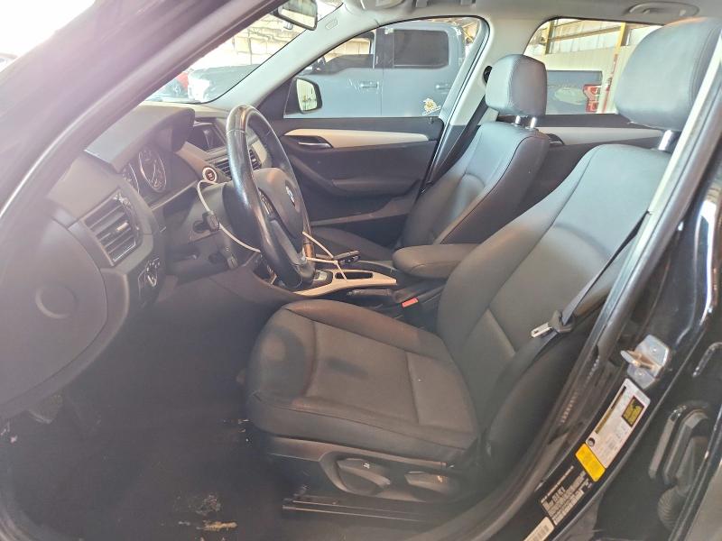 Aukcja sprzedaży 2015 Bmw X1, vin: WBAVM1C51FV317866, numer aukcji: 66615546