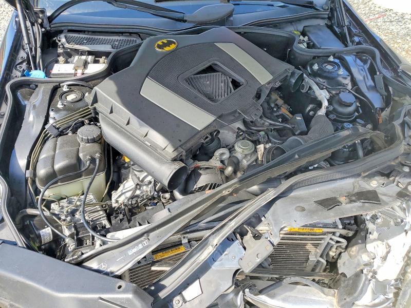 Продажа на аукционе авто 2008 Mercedes-benz Sl, vin: WDBSK71F68F140723, номер лота: 64302306