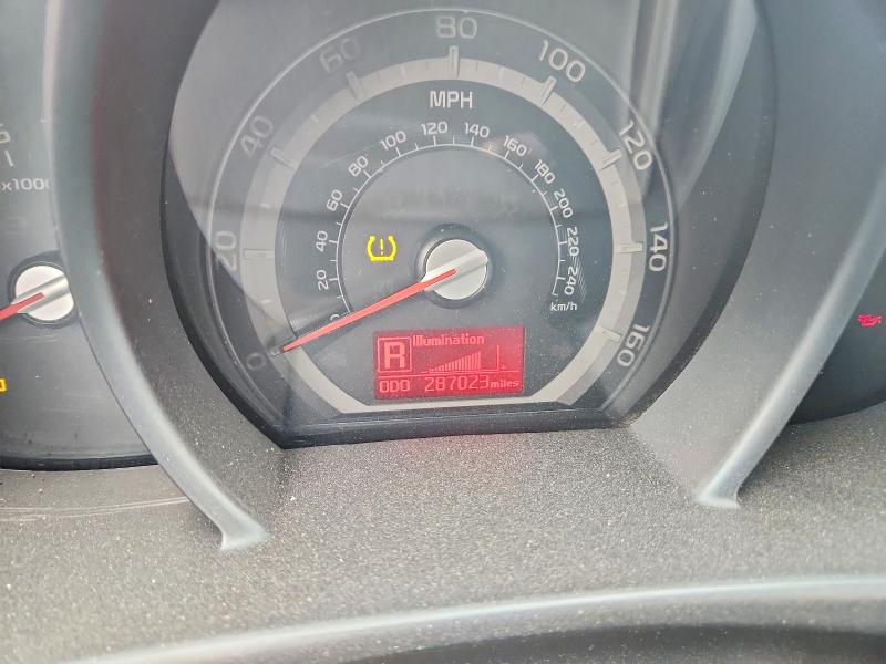65822636 :رقم المزاد ، KNDPC3AC7F7785584 vin ، 2015 Kia Sportage مزاد بيع