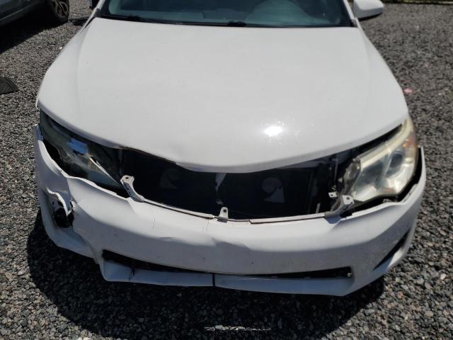 Aukcja sprzedaży 2014 Toyota Camry, vin: 4T1BF1FK4EU314431, numer aukcji: 61482226
