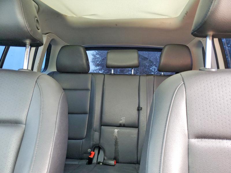 Aukcja sprzedaży 2012 Volkswagen Tiguan, vin: WVGBV7AX4CW596516, numer aukcji: 66311056
