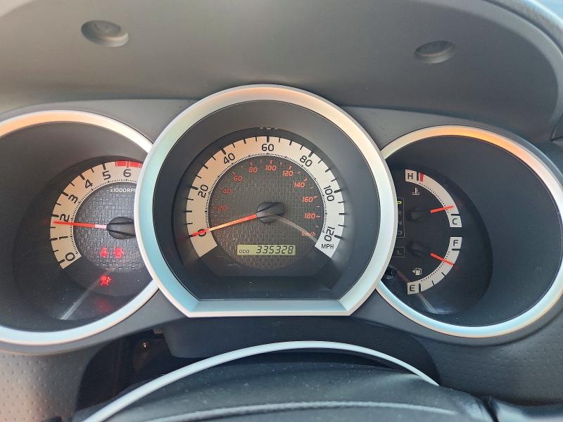 Auction sale of the 2012 Toyota Tacoma, vin: 3TMJU4GNXCM134131, lot number: 64336546