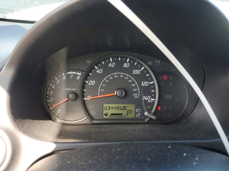 Aukcja sprzedaży 2023 Mitsubishi Mirage, vin: ML32FUFJ1PHF06050, numer aukcji: 64012006