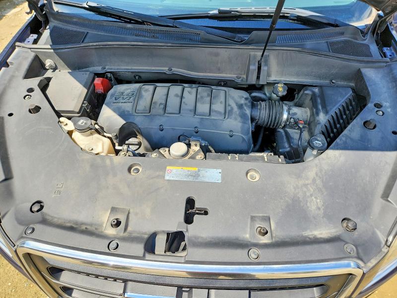 2014 Gmc Acadia მანქანა იყიდება აუქციონზე, vin: 1GKKVPKD6EJ131121, აუქციონის ნომერი: 64516216