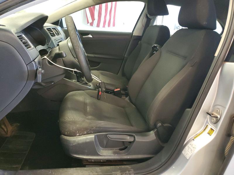 66981436 :رقم المزاد ، 3VW2K7AJ6DM271874 vin ، 2013 Volkswagen Jetta مزاد بيع