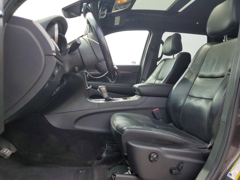 Aukcja sprzedaży 2019 Jeep Grand Cherokee, vin: 1C4RJEBG2KC584463, numer aukcji: 65035416